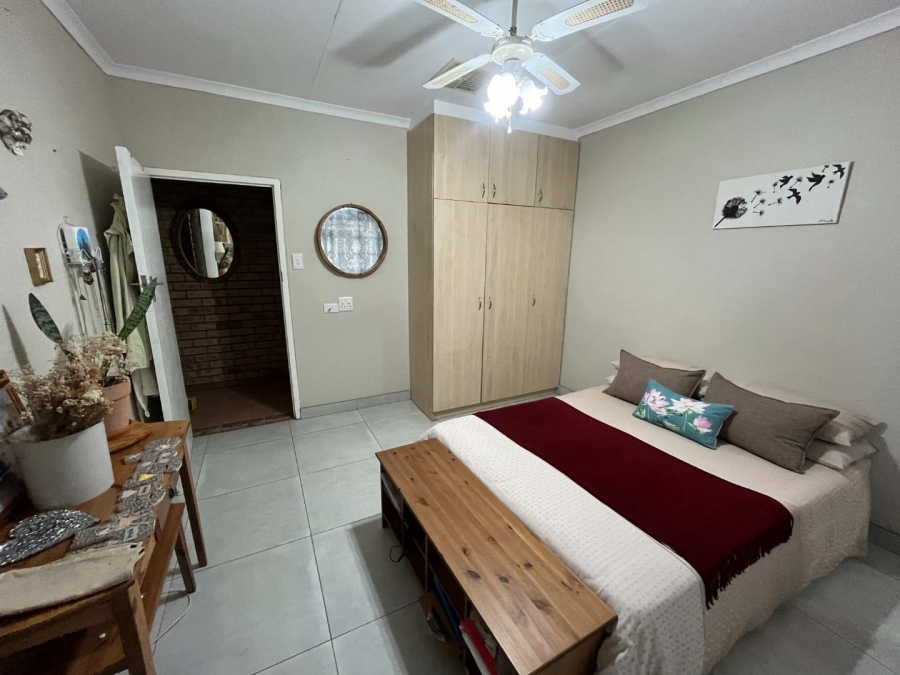 3 Bedroom Property for Sale in Keidebees Northern Cape